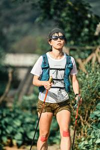 BIB: 
                            <button type="button" onclick="openModal(25979544)" class="btn btn-primary btn-sm float-right btn-popup" data-toggle="modal" data-target=".modal-high-quality">
                        <i class="fas fa-shopping-cart"></i> Add to Cart
                    </button>
                                            <button type="button" onclick="isThisMe(25979544, true)" class="btn btn-success btn-sm float-right btn-popup btn-isme hidden" data-toggle="tooltip" data-placement="bottom" title="นี่คือรูปของคุณใช่ไหม คลิกที่นี่เพื่อเอาเข้าอัลบั้ม">
                        <i class="fas fa-plus"></i> Add to album
                    </button>
                    <button type="button" onclick="isThisMe(25979544, false)" class="btn btn-warning btn-sm float-right btn-popup btn-isnotme hidden">
                        <i class="fas fa-ban"></i> Remove from album
                    </button>